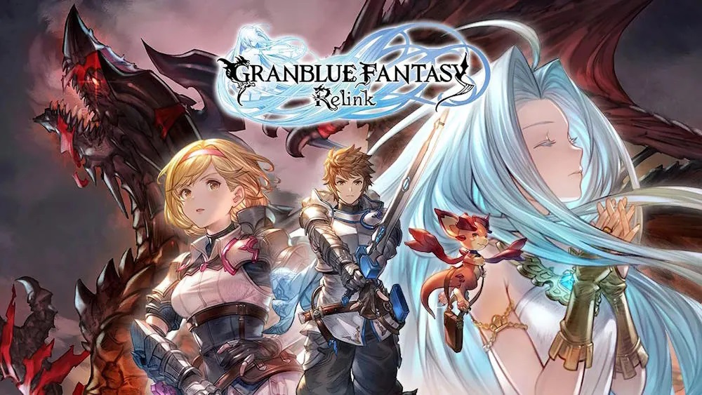 Granblue-Fantasy-Relink-HD-scaled-1000x563-1702450567.jpg